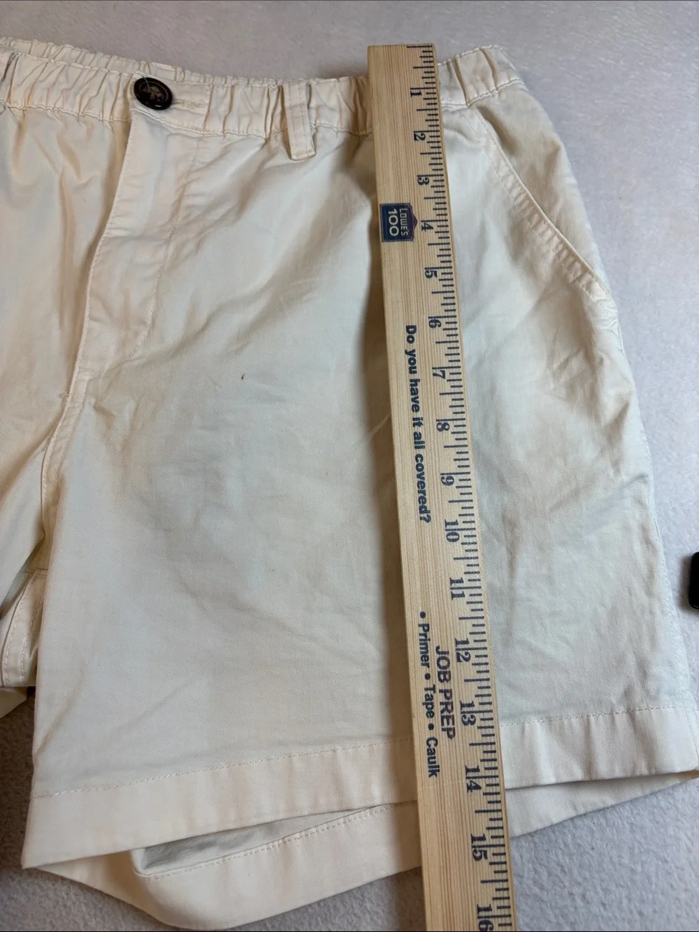 chubbies lightweight athletic